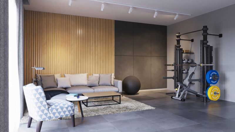 Professional wall unit pilates For Workouts 