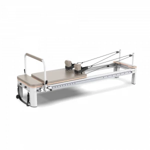 Reformer Gipara Bianco Pro