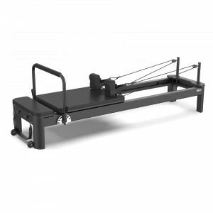 Reformer Gipara NERO 7500