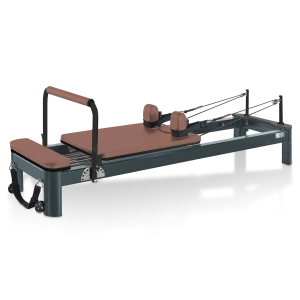 Reformer Gipara MARRONE 7500