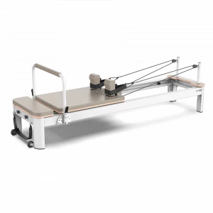 Reformer Gipara BIANCO 7500
