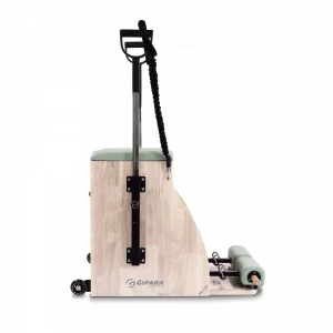 Pilates Gipara Wunda Chair