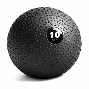 Slam Ball NEW DESIGN