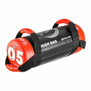 High Bag