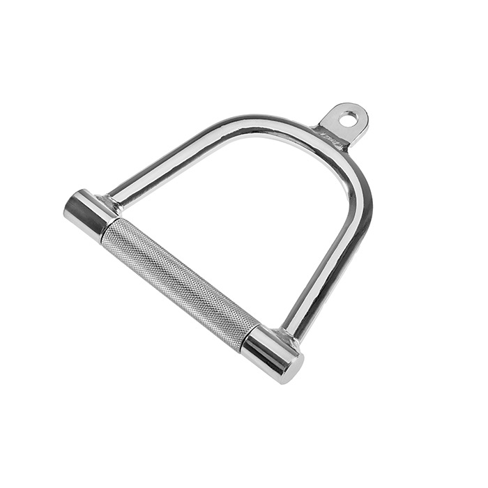 Single Handle Cable Attachment Gipara Fitness