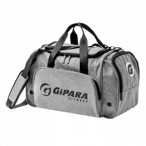 Gipara sports bag Trainer