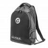 Gipara Trainer sports backpack