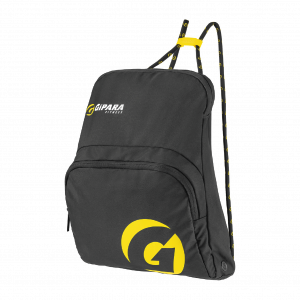 Gipara sports backpack