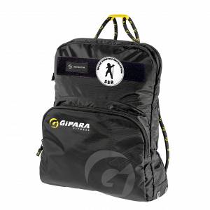 Sports backpack Custom