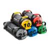 Training bag