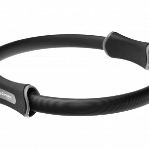 Pilates hoop