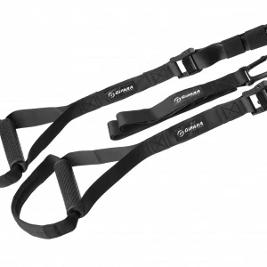 Gipara Forti tapes