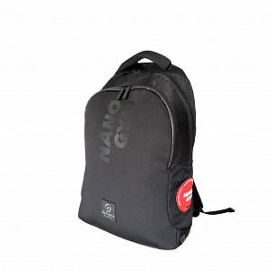 Nano Trainer sports backpack