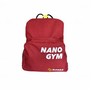 Plecak sportowy Nano