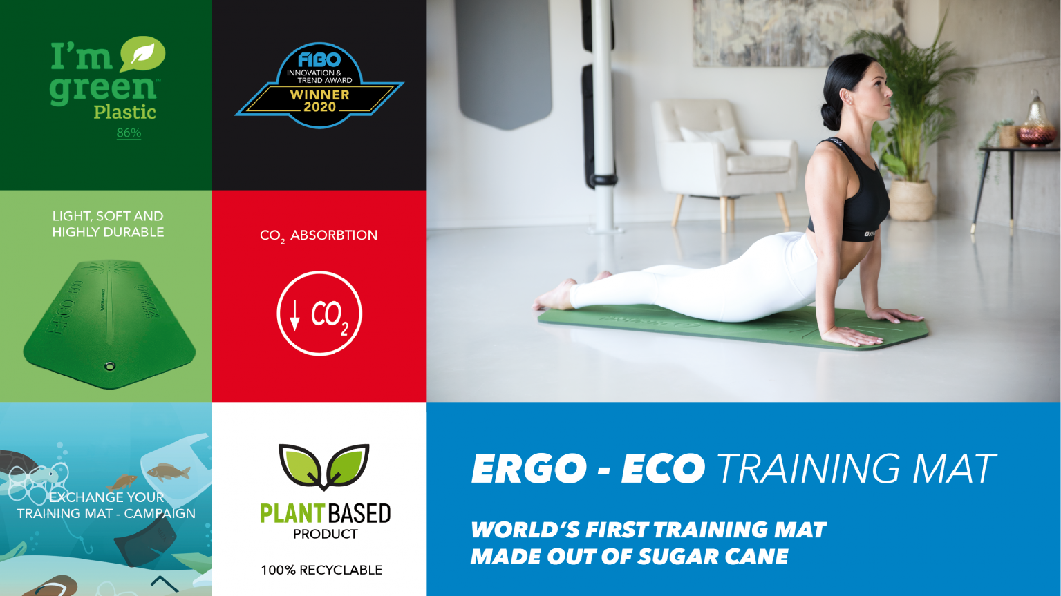 mata-ergo-eco.1535x0-is.png