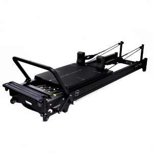 Black Edition Reformer
