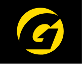 Gipara Logo