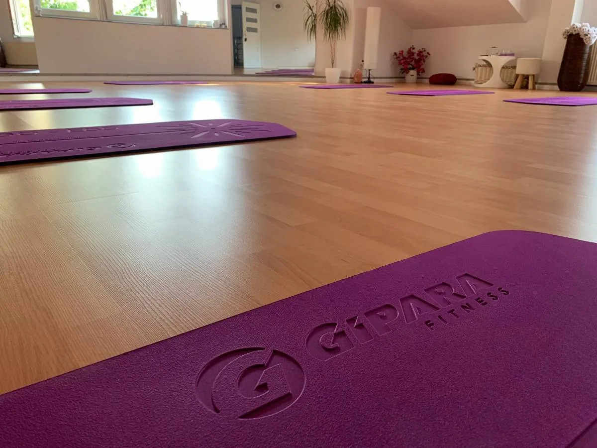 Pilates Studio Elbląg