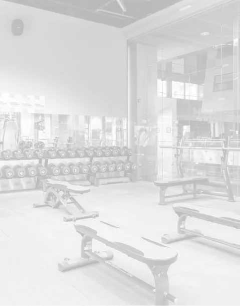 Progress Gym Włocławek