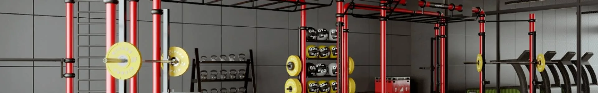 Refresh your club