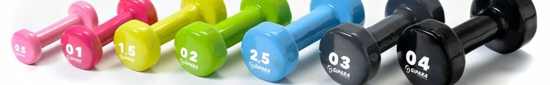 Fitness training with Paula Piotrzkowska