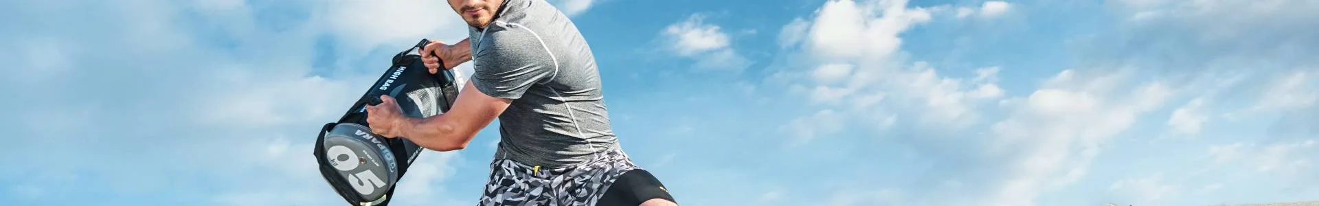 How to train at home? With us on Instagram!