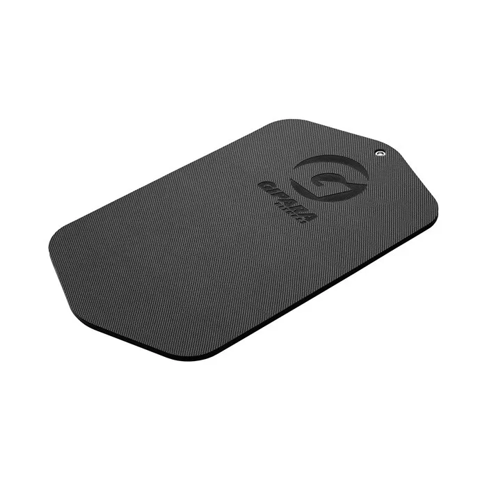 Ergo Mat