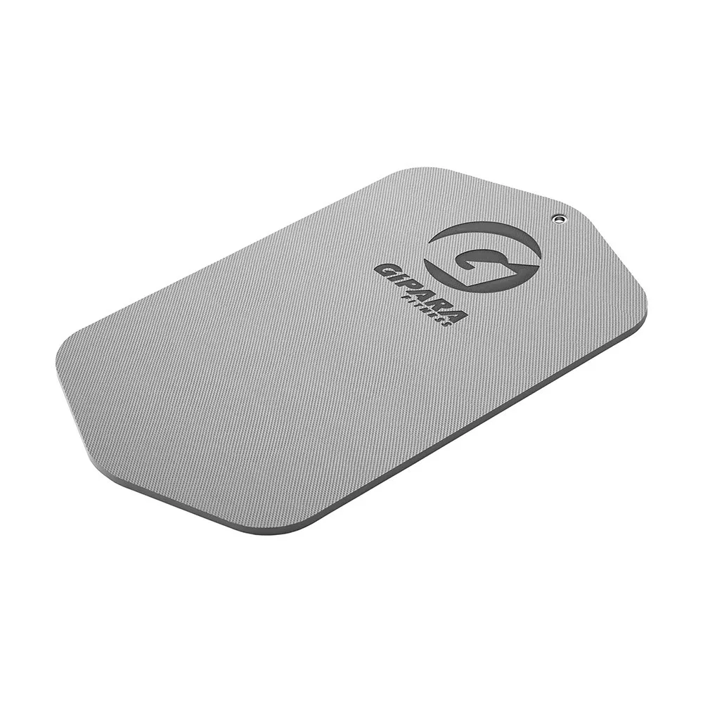 Ergo Mat