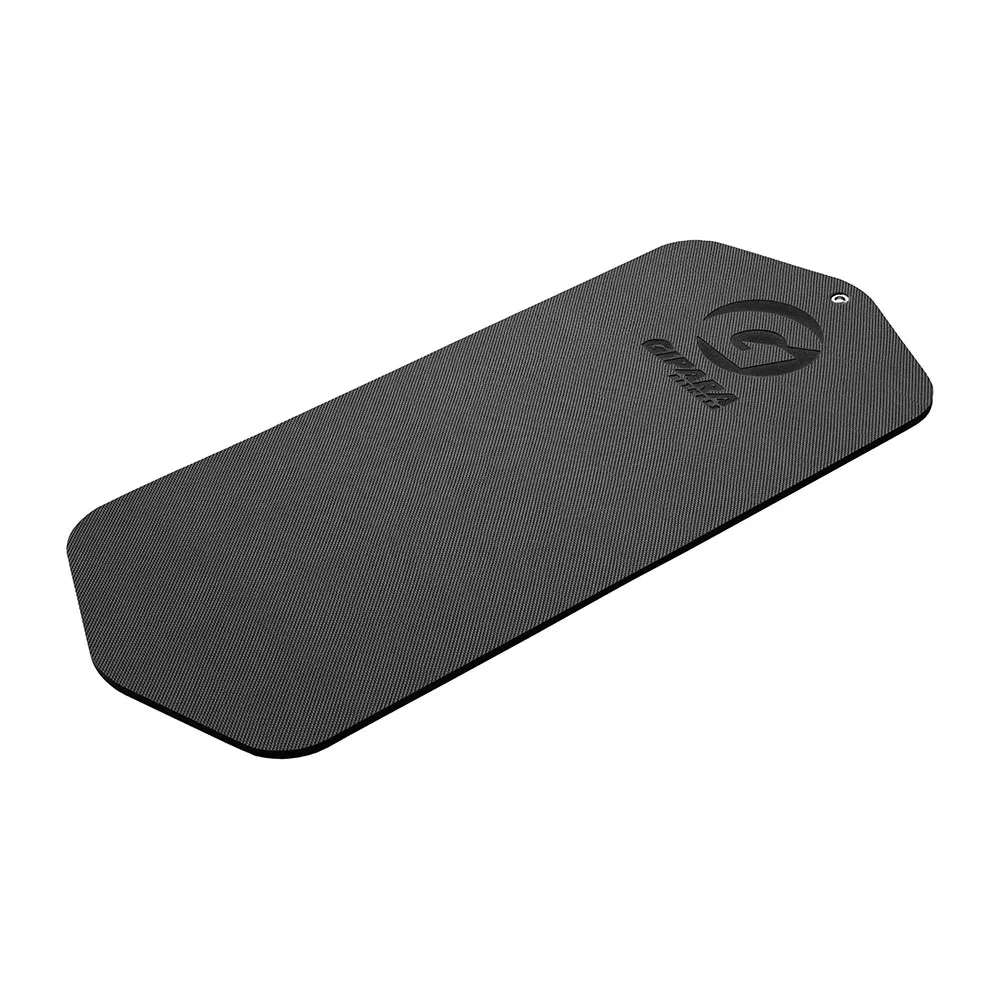 Ergo Mat