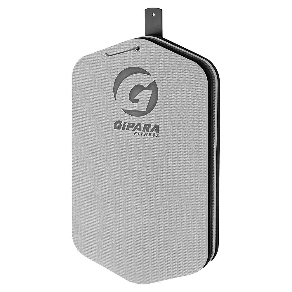 Ergo Mat