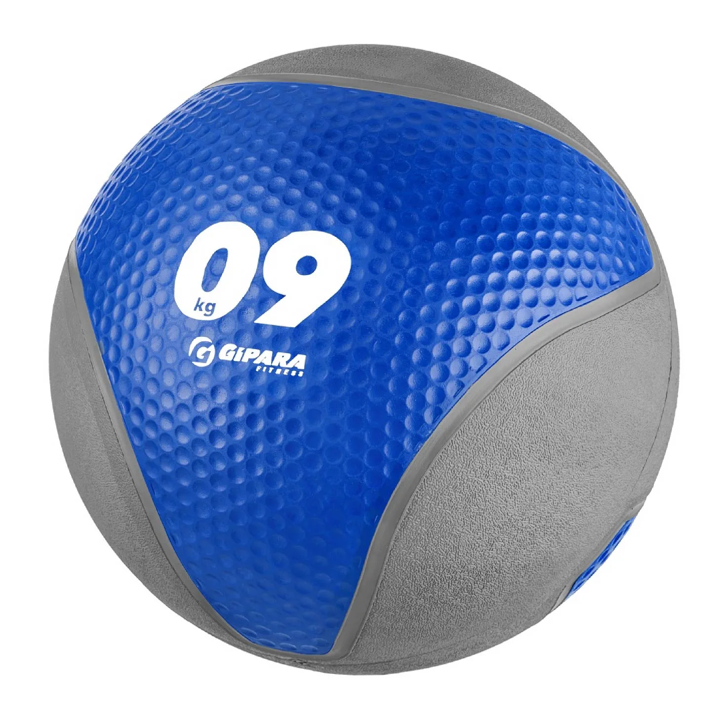 Piłka lekarska Golf Style