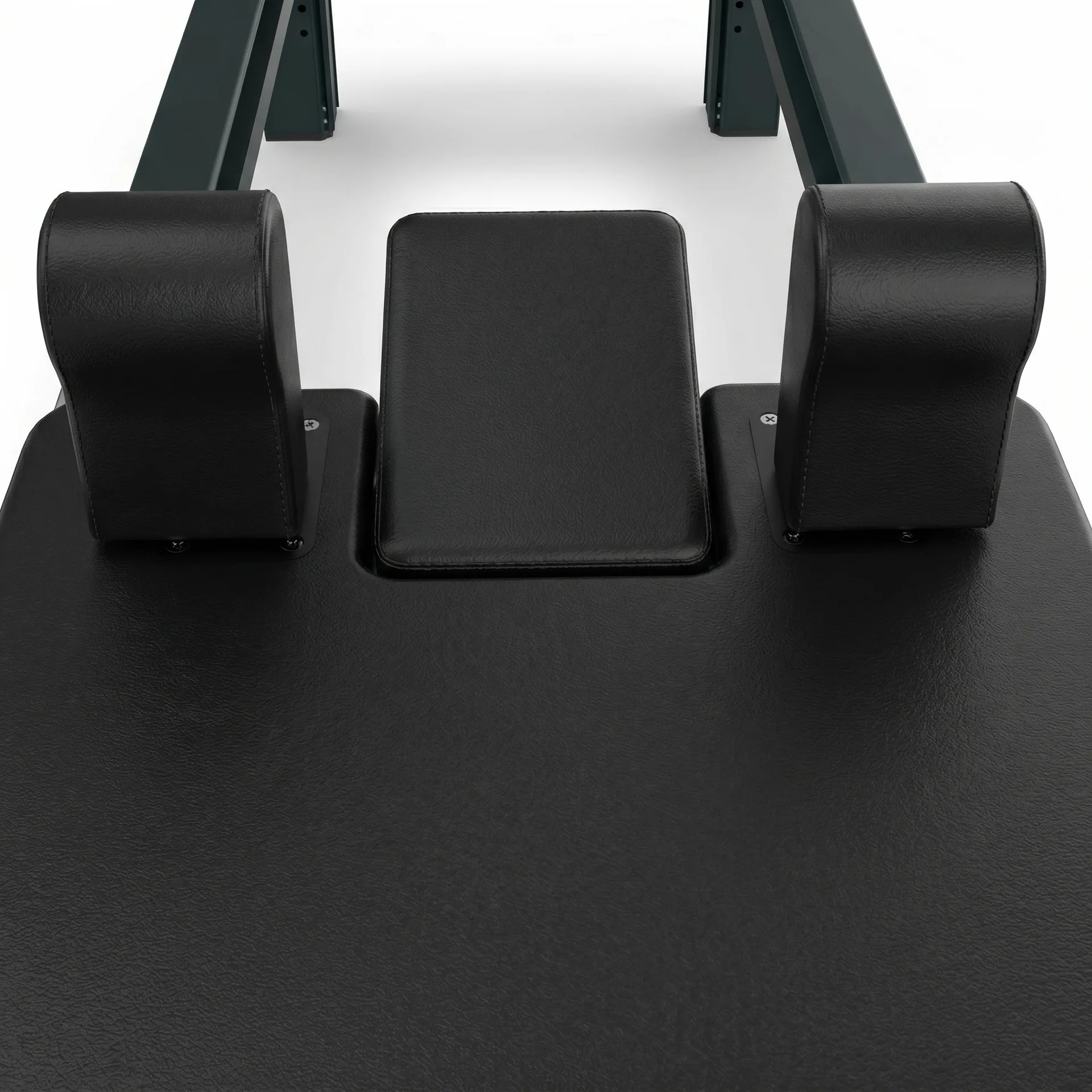 Reformer Gipara Nero Classic