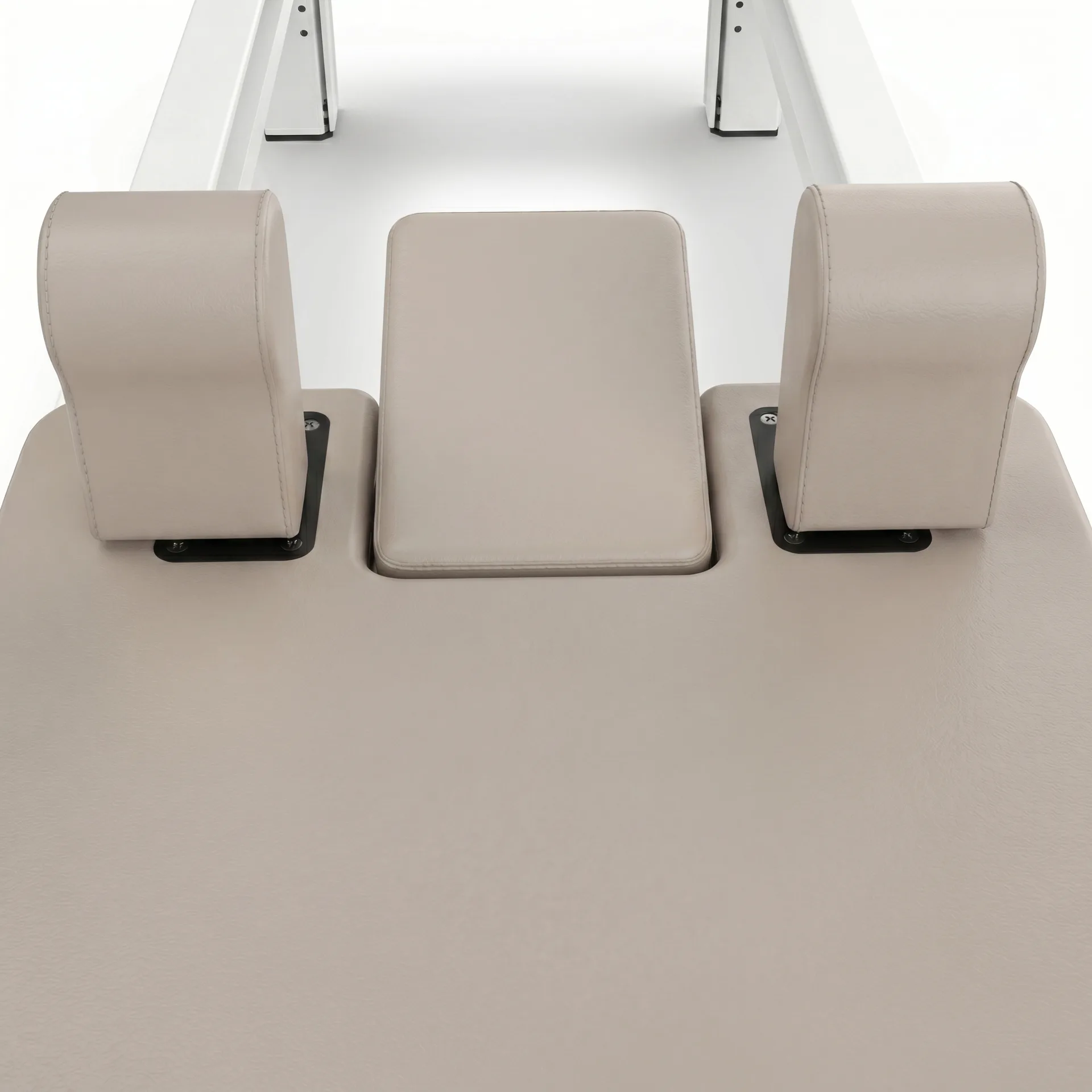 Reformer Gipara Bianco Classic