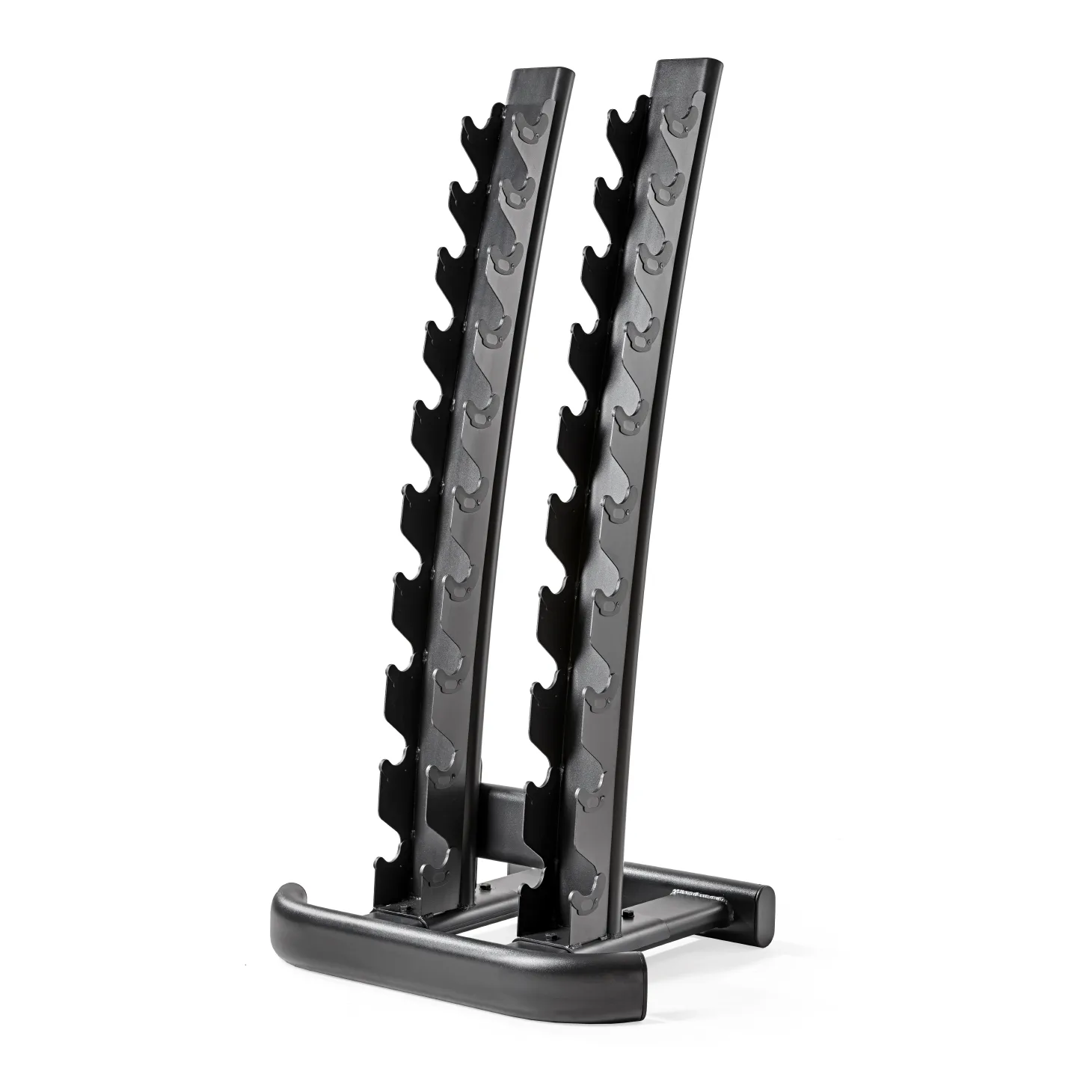 Stojak na hantle 1-10 kg