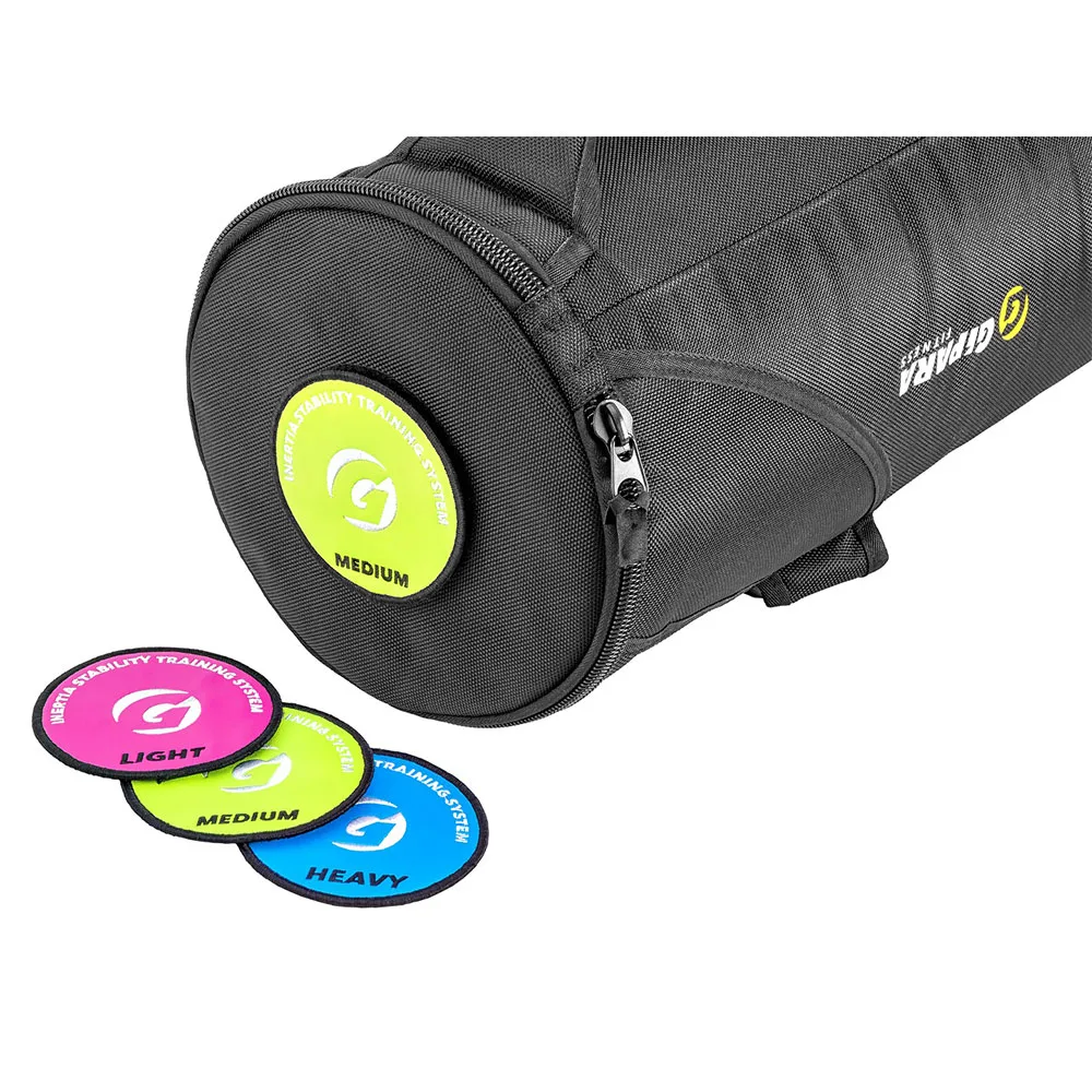 Balans Bag™ - worek treningowy