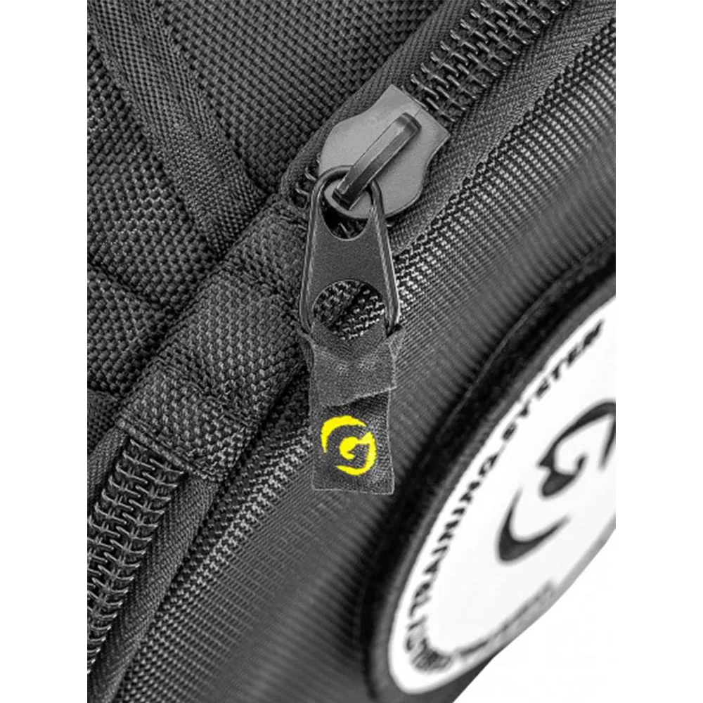 Balans Bag™ - worek treningowy