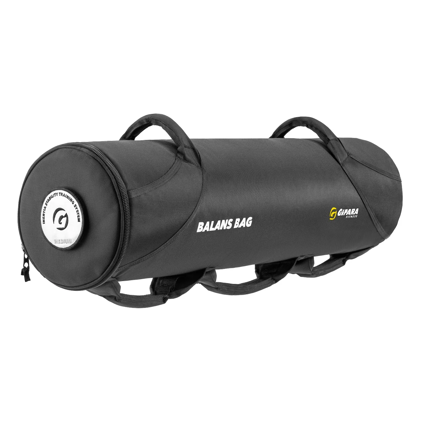 Balans Bag™ - worek treningowy