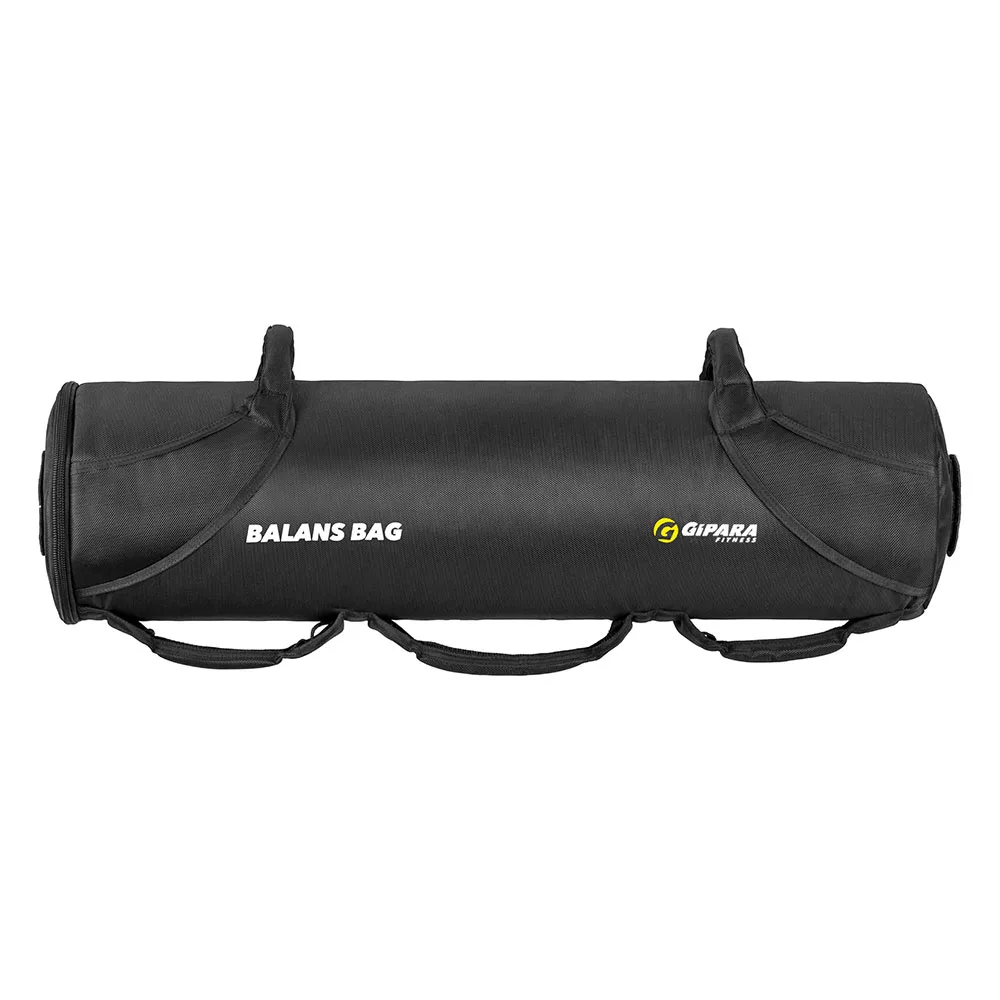 Balans Bag™ - worek treningowy