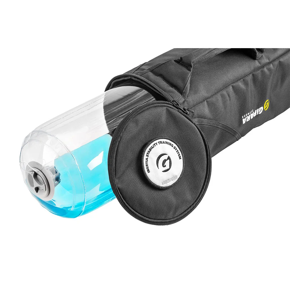 Balans Bag™ - worek treningowy