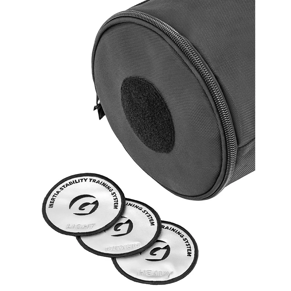 Balans Bag™ - worek treningowy