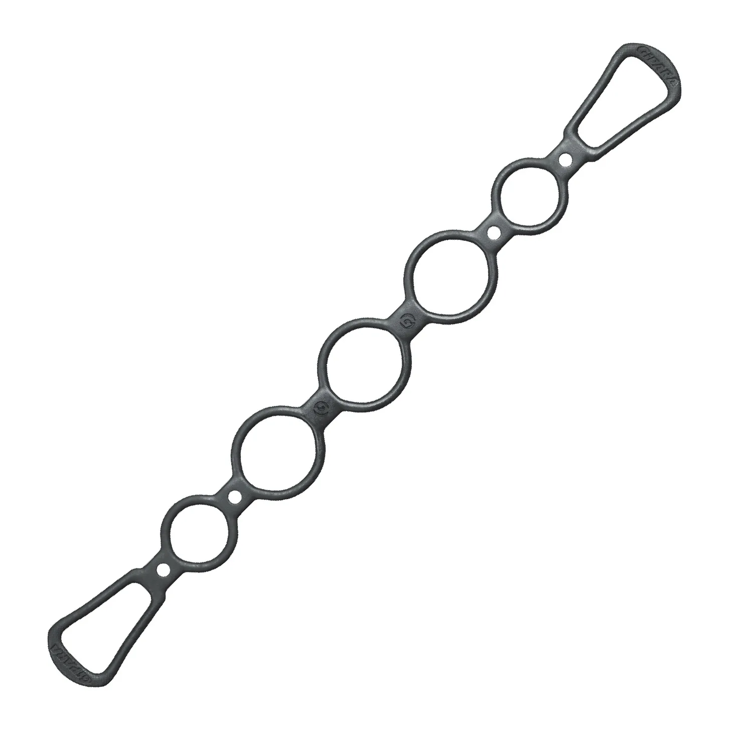 Space Stretch® Max - guma do ćwiczeń