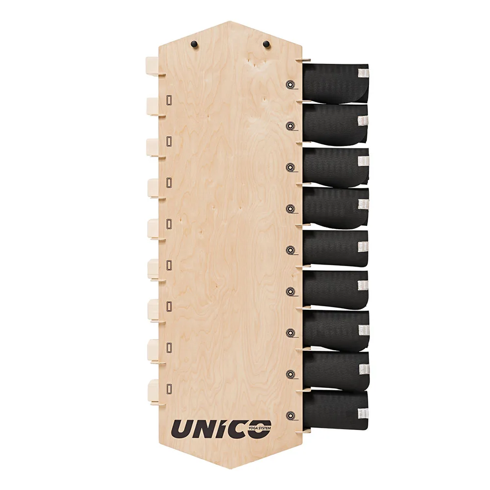 Kostka do jogi