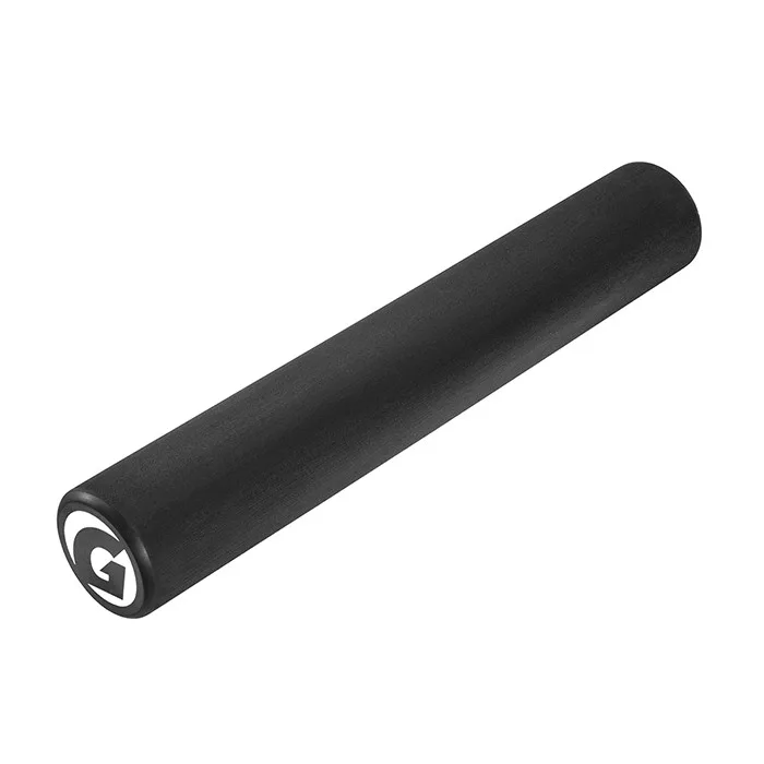 Roller do masażu