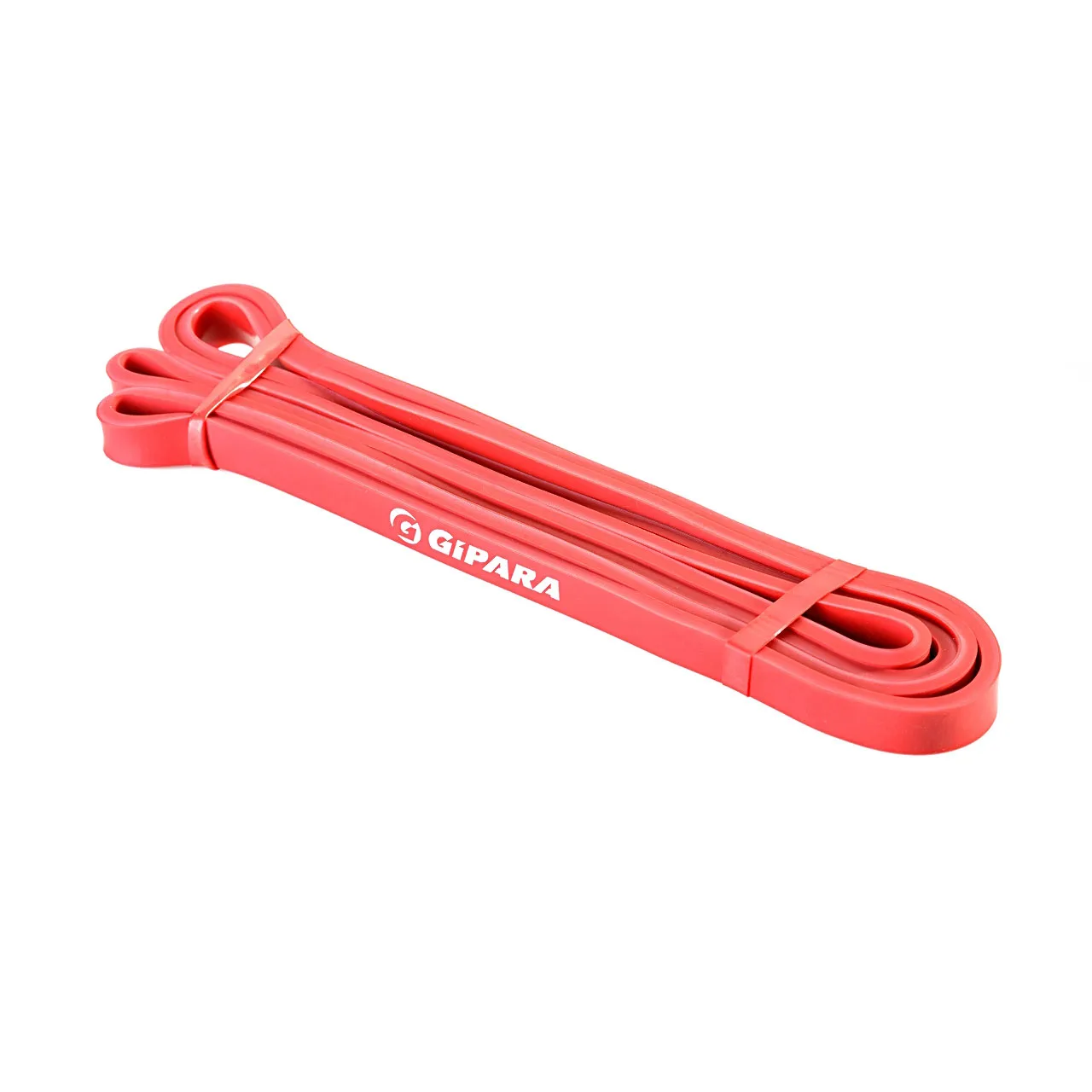 Power band