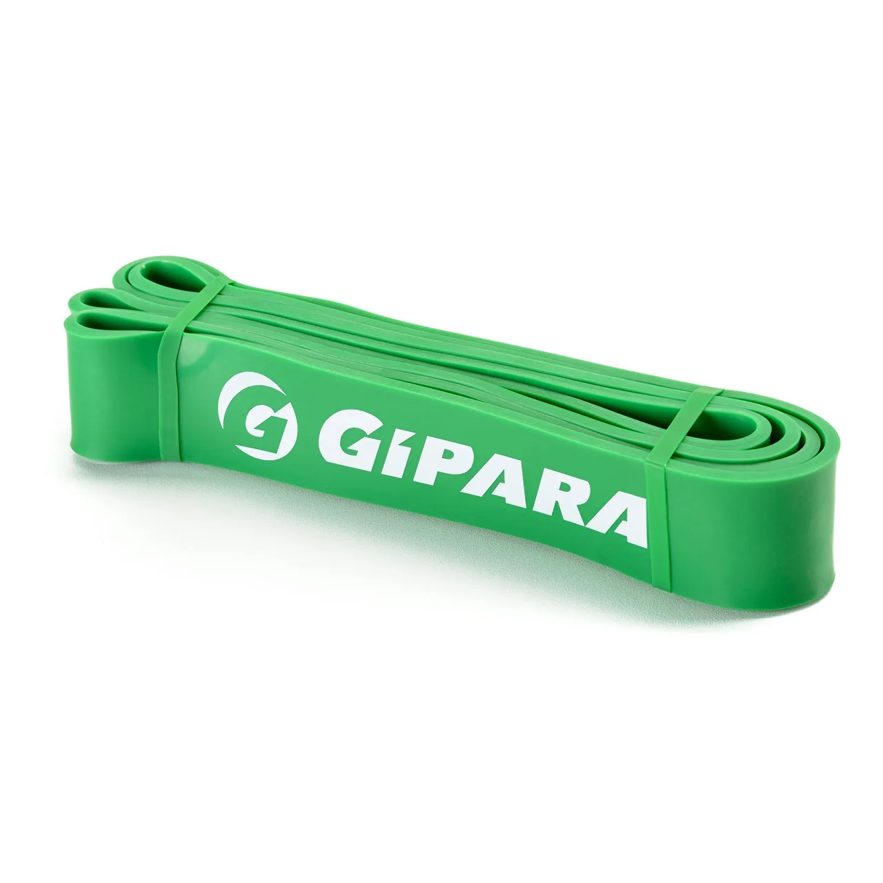 Power band