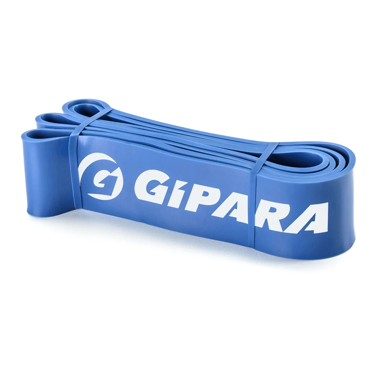 Power band