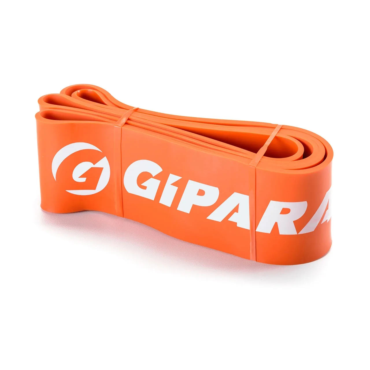 Power band
