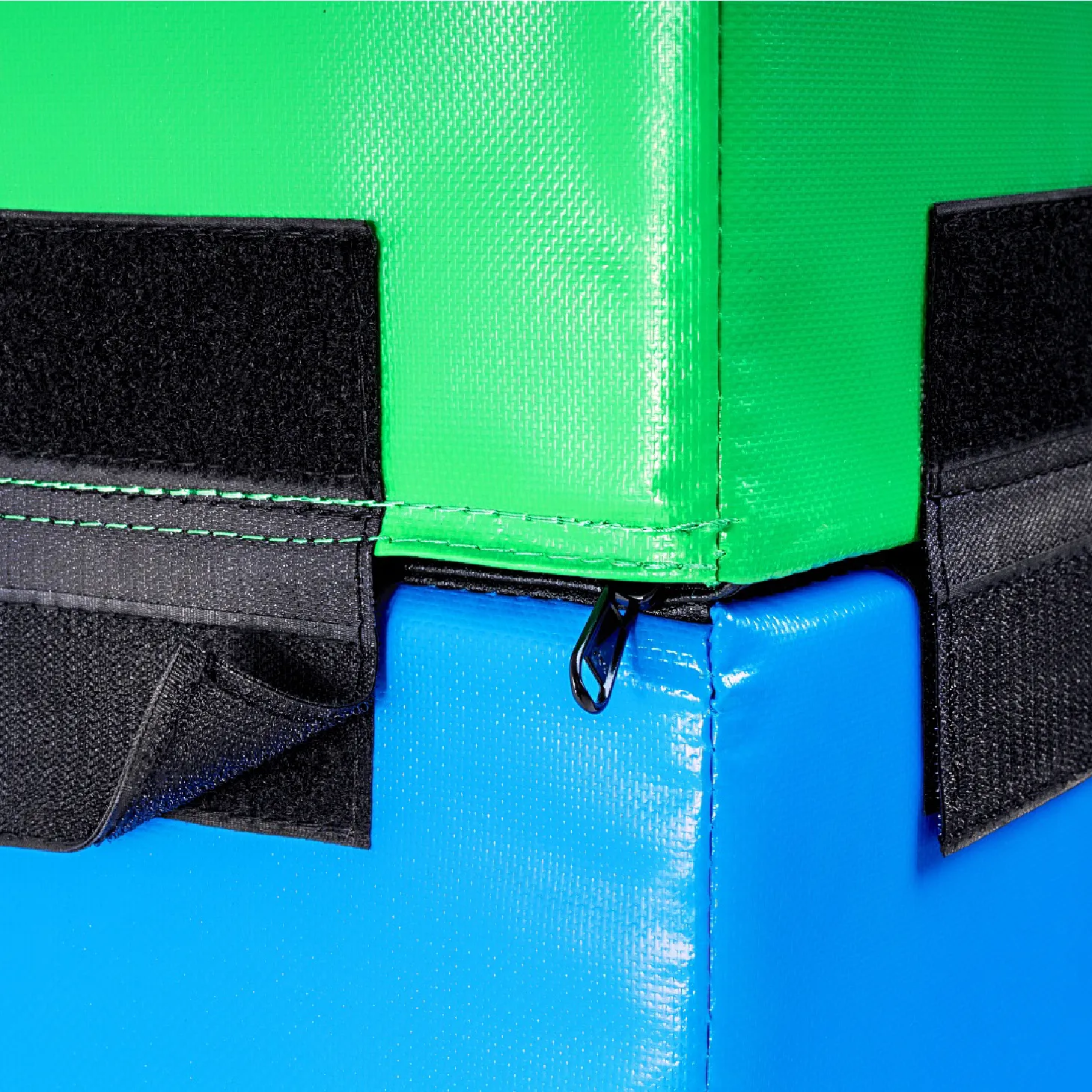 Platforma Soft Box