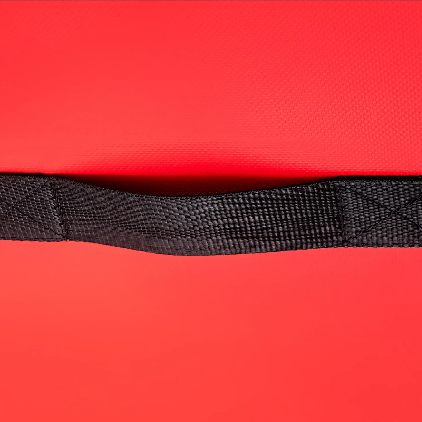 Platforma Soft Box