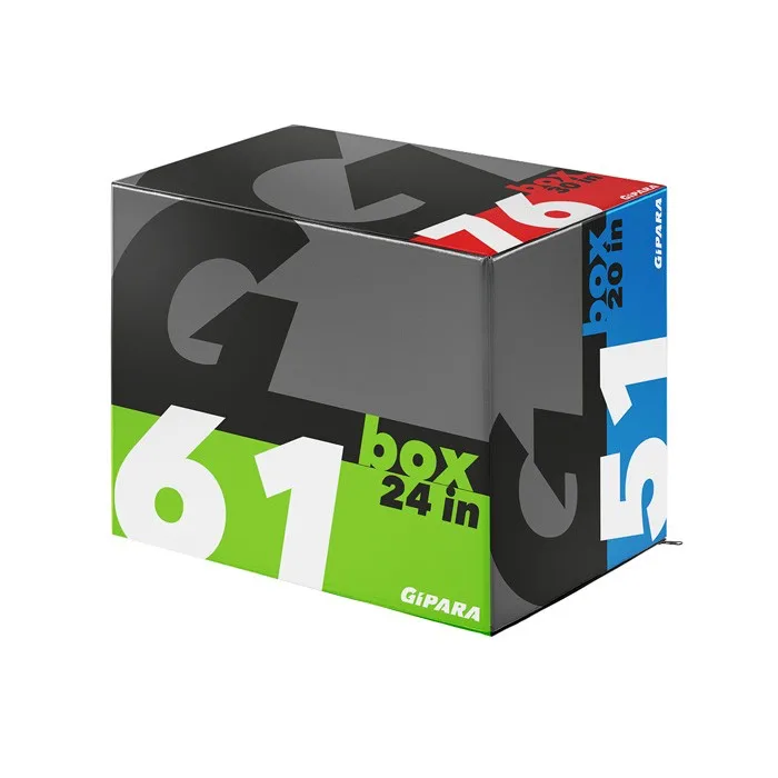 G-Box